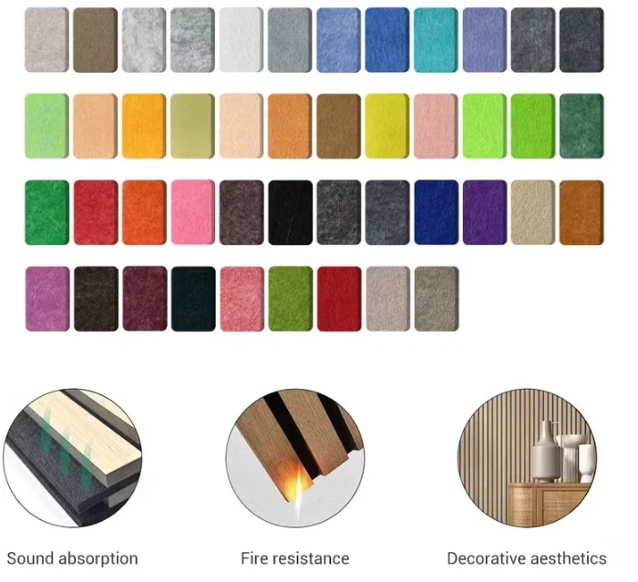 product-700-639 product-700-639