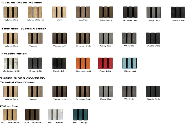 product-706-476 product-706-476