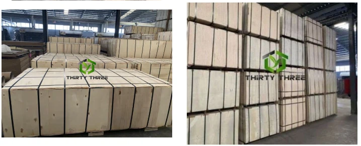 product-717-291 product-717-291