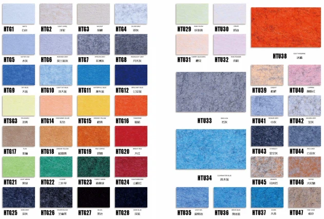 product-631-426 product-631-426