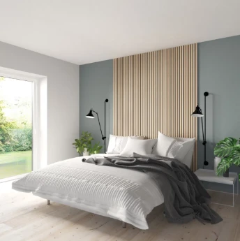 product-344-345 product-344-345
