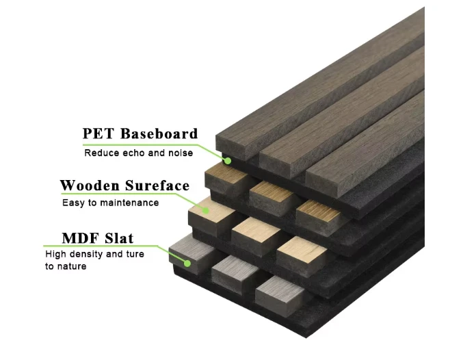 product-696-504