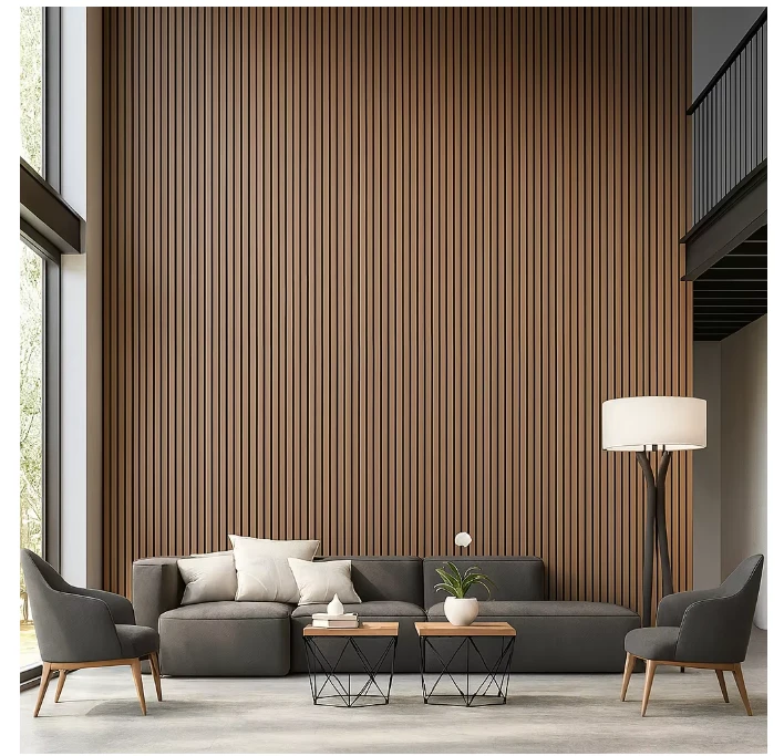 product-708-683 product-708-683