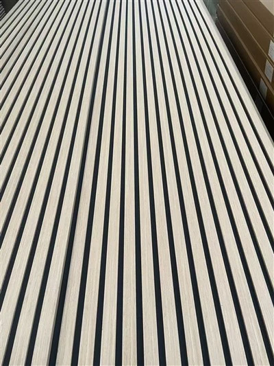 Factory Price Absorbing Soundproof Wall Panels Sound Insulation Factory Price Absorbing Soundproof Wall Panels Sound Insulation